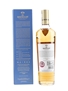 Macallan 12 Year Old Fine Oak Triple Cask Matured 70cl / 40%