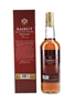 Amrut Intermediate Sherry Matured  70cl / 57.1%