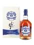 Chivas Regal 18 Year Old Ultimate Cask Collection First Fill Japanese Oak Finish 100cl / 48%