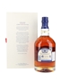 Chivas Regal 18 Year Old Ultimate Cask Collection First Fill Japanese Oak Finish 100cl / 48%