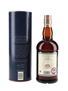 Glenfarclas 25 Year Old Bottled 2017 70cl / 43%