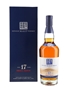 Kirin 17 Year Old Small Batch Fuji Gotemba Distillery 70cl / 46%