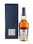 Kirin 17 Year Old Small Batch Fuji Gotemba Distillery 70cl / 46%