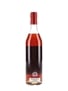 Van Winkle 13 Year Old Family Reserve Rye  70cl / 47.8%