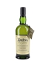 Ardbeg Very Young 1998 Bottled 2004 70cl / 58.3%