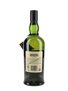 Ardbeg Very Young 1998 Bottled 2004 70cl / 58.3%