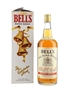 Bell's Extra Special Bottled 1970s 100cl / 43%