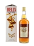 Bell's Extra Special Bottled 1970s 100cl / 43%