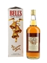 Bell's Extra Special Bottled 1970s 100cl / 43%