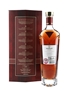 Macallan Rare Cask Batch No.2 2019 Release 70cl / 43%