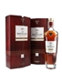 Macallan Rare Cask Batch No.2 2019 Release 70cl / 43%