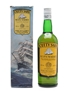 Cutty Sark Bottled 1980s 75cl / 40%