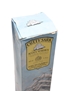 Cutty Sark Bottled 1980s 75cl / 40%