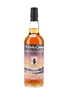 Ardnamurchan 2014 7 Year Old Whisky Sponge Edition No.100 Decadent Drinks 70cl / 57.1%