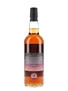 Ardnamurchan 2014 7 Year Old Whisky Sponge Edition No.100 Decadent Drinks 70cl / 57.1%