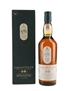 Lagavulin 16 Year Old Bottled 1990s - White Horse Distillers 70cl / 43%
