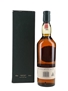 Lagavulin 16 Year Old Bottled 1990s - White Horse Distillers 70cl / 43%