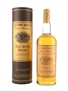 Glenmorangie 10 Year Old Bottled 1990s - Duty Free 100cl / 40%