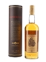 Glenmorangie 10 Year Old Bottled 1990s - Duty Free 100cl / 40%