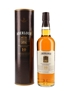 Aberlour 10 Year Old  70cl / 40%