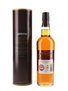 Aberlour 10 Year Old  70cl / 40%