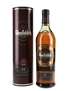 Glenfiddich 15 Year Old Solera Reserve 100cl / 43%