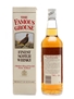 Famous Grouse Bottled 1980s 75cl / 40%