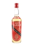 Glen Flagler 8 Year Old Bottled 1970s 75.7cl / 40%