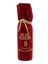 Glen Flagler 8 Year Old Bottled 1970s 75.7cl / 40%