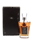 Suntory Crest 12 Year Old Bottled 1990s 70cl / 43%