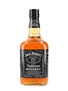 Jack Daniel's Old No.7  175cl / 40%