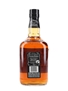 Jack Daniel's Old No.7  175cl / 40%