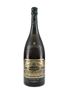 1973 Bollinger RD Tradition Charles & Diana Royal Wedding 1981 Bottling 150cl / 12%