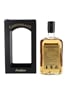 Port Dundas 1988 30 Year Old Single Cask Bottled 2018 - Cadenhead's 70cl / 51.3%