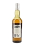 Caol Ila 1975 21 Year Old Bottled 1997 - Rare Malts Selection 70cl / 61.3%