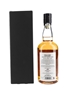 Ichiro's Malt Chichibu London Edition 2024 Speciality Brands 70cl / 50.5%