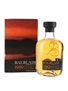 Balblair 1989 Bottled 2008 70cl / 43%