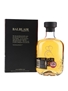 Balblair 1989 Bottled 2008 70cl / 43%