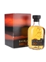 Balblair 1989 Bottled 2008 70cl / 43%