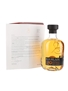Balblair 1989 Bottled 2008 70cl / 43%