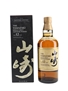 Yamazaki 12 Year Old  70cl / 43%