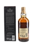 Yamazaki 12 Year Old  70cl / 43%