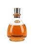 Suntory Very Rare Old Expo'70 Bottled 1970s 70cl / 43%