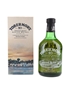 Tobermory 10 Year Old Bottled 2000s 70cl / 40%