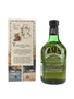 Tobermory 10 Year Old Bottled 2000s 70cl / 40%