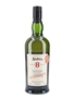 Ardbeg 8 Year Old For Discussion Committee Release 2021 70cl / 50.8%