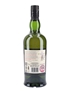 Ardbeg 8 Year Old For Discussion Committee Release 2021 70cl / 50.8%