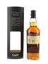 Macallan 2005 Speymalt Bottled 2019 - Gordon & MacPhail 70cl / 43%