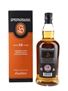 Springbank 10 Year Old Bottled 2021 70cl / 46%