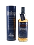 Benriach 1994 22 Year Old Bottled 2016 70cl / 52.7%